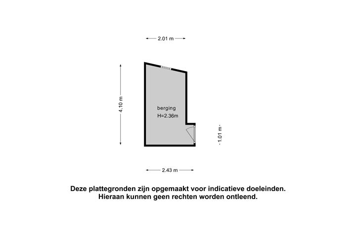 Bekijk foto 34 van P.C. Hooftsingel 2