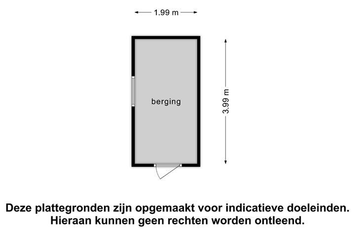 Bekijk foto 49 van Grensvaart 21