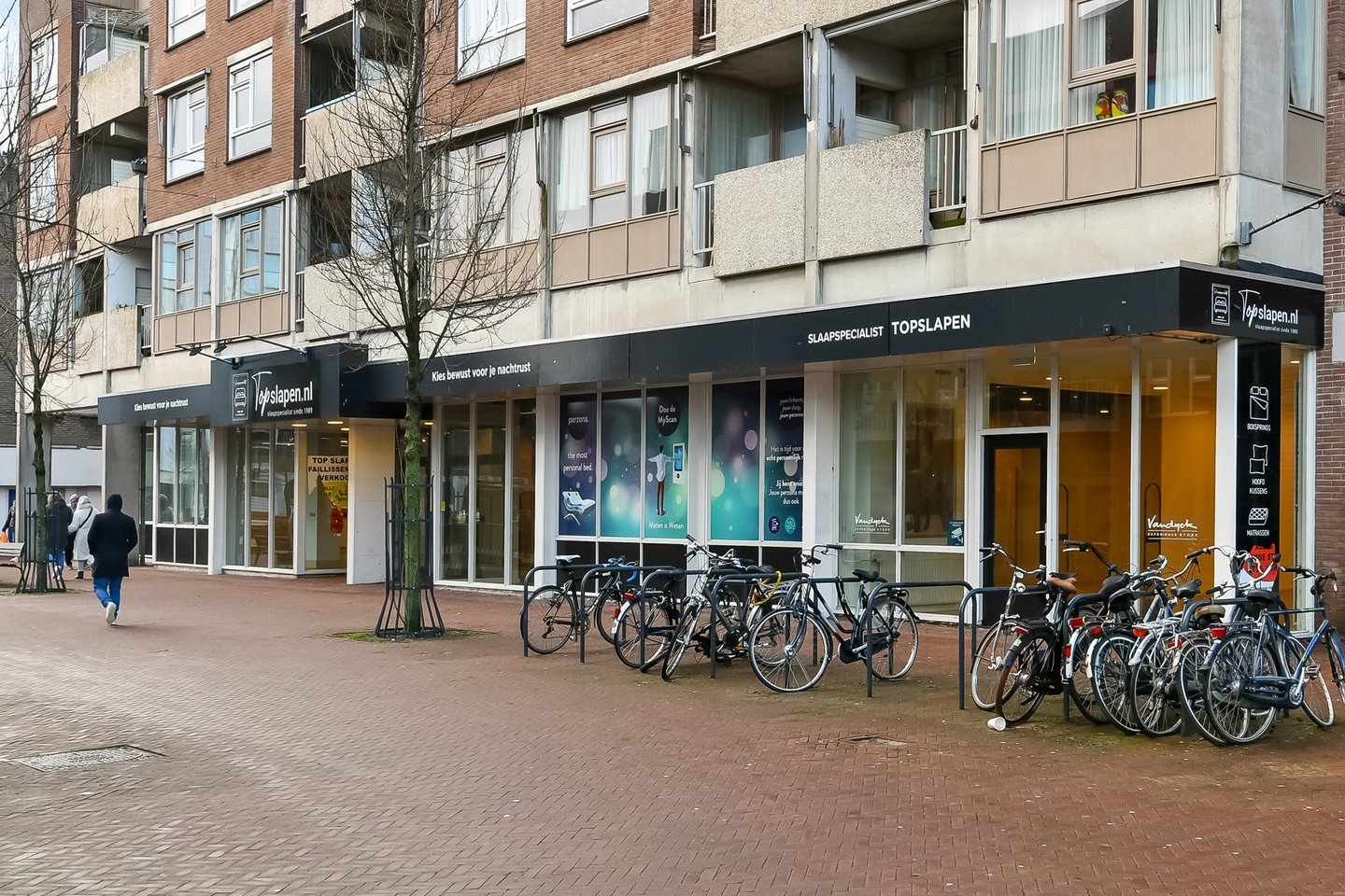 Bekijk foto 2 van Nieuwstraat 4