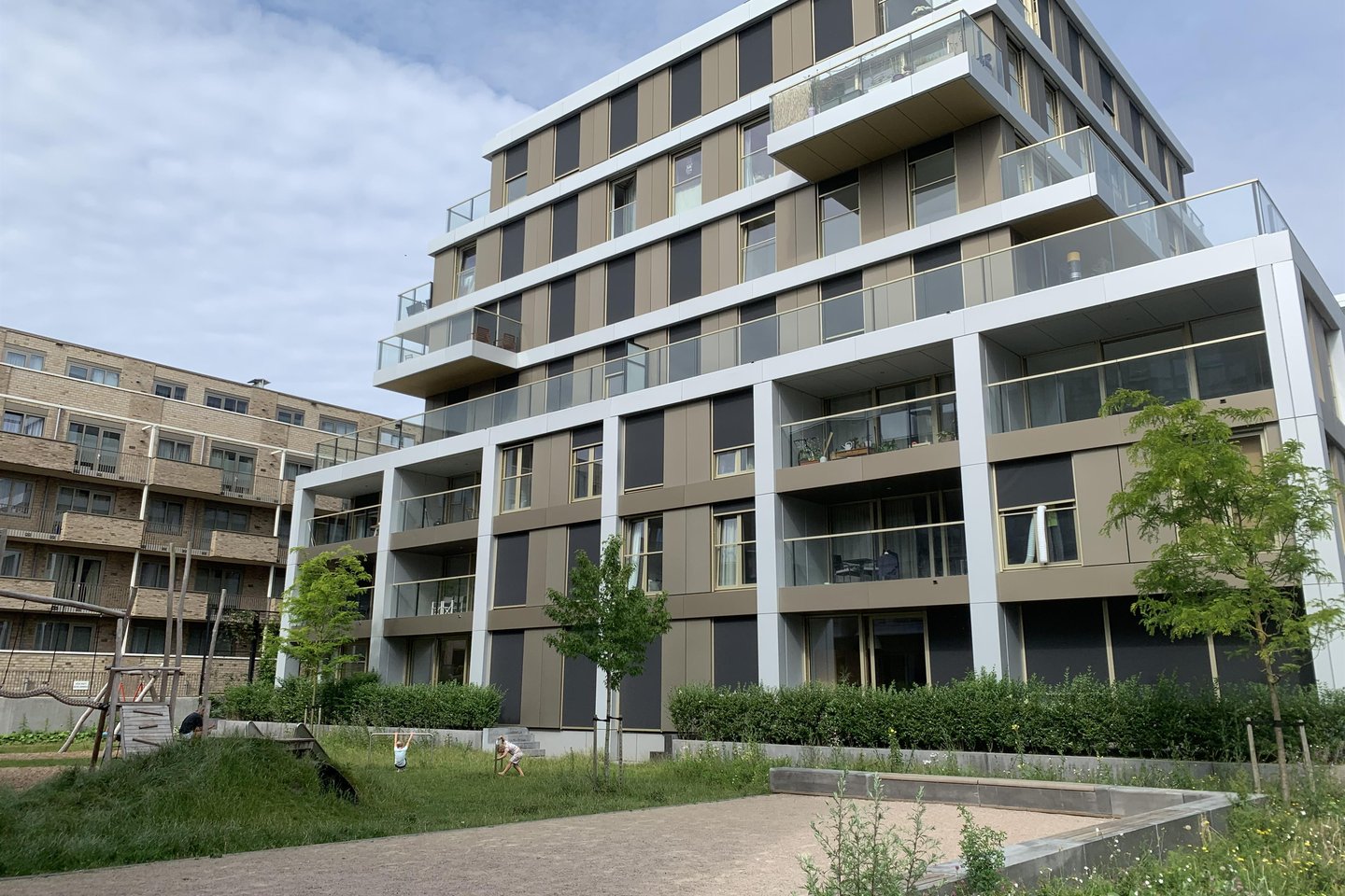 Eef Kamerbeekstraat 656