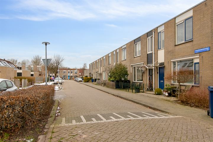 Bekijk foto 30 van Rosmolenstraat 28