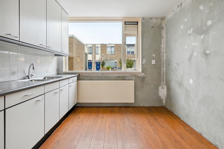 Bekijk foto 10 van Rosmolenstraat 28