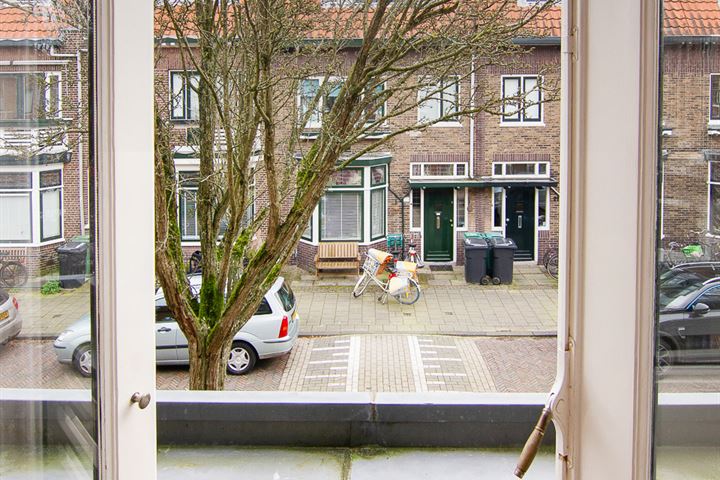 Bekijk foto 25 van Jelgersmastraat 22