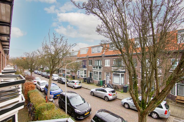 Bekijk foto 26 van Jelgersmastraat 22