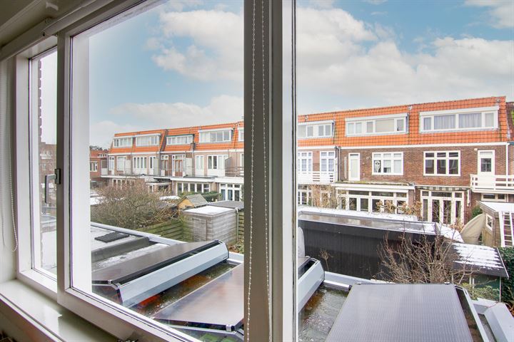 Bekijk foto 41 van Jelgersmastraat 22