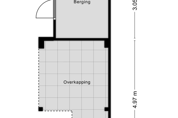 Bekijk foto 41 van Booket 21