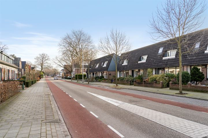 Bekijk foto 31 van Molenstraat 23