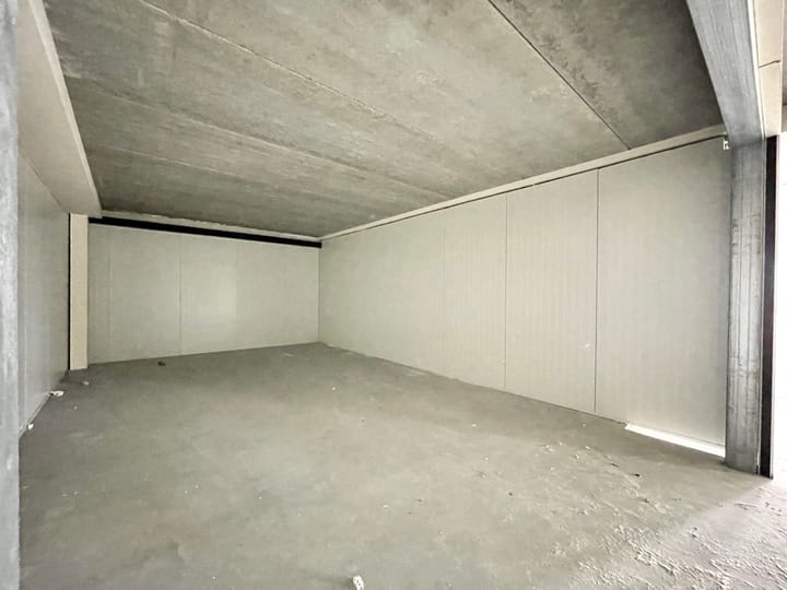 Foto 10 van Beukenlaan 23-001