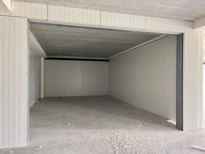 Foto 9 van Beukenlaan 23-001