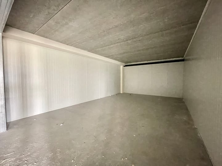 Foto 8 van Beukenlaan 23-001