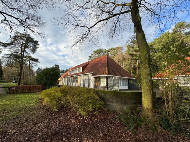 Leemzeulder 31