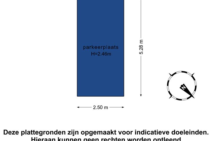 Bekijk foto 59 van IJdoornlaan 867