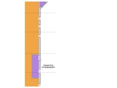 Bekijk plattegrond