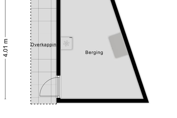 Bekijk foto 24 van Zandviooltje 5