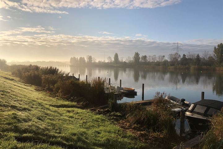 Bekijk foto 17 van Lisdoddelaan 86