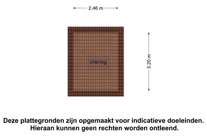 Bekijk foto 33 van Leharlaan 2