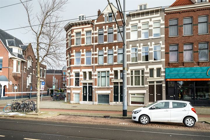 Bekijk foto 11 van Oudedijk 265-C1