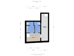 Bekijk plattegrond