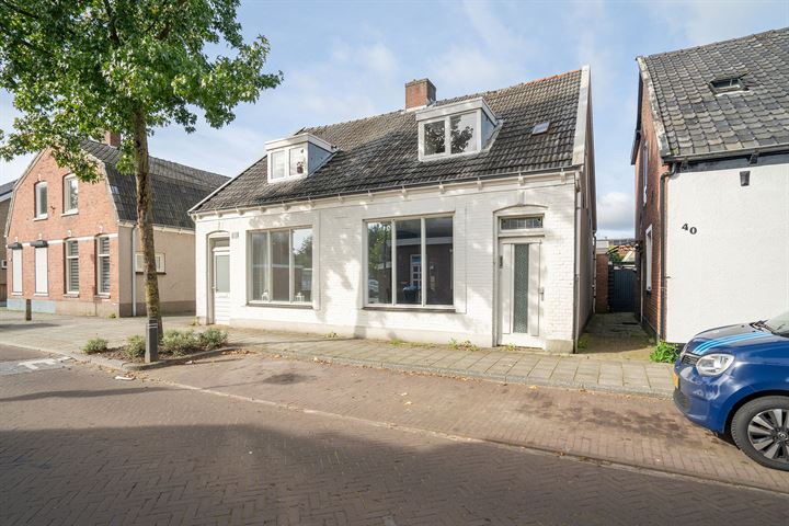 Bekijk foto 5 van Dr. Stamstraat 42-44