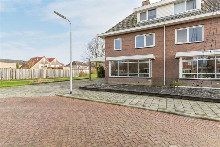 Bekijk foto 3 van Schoolstraat 53