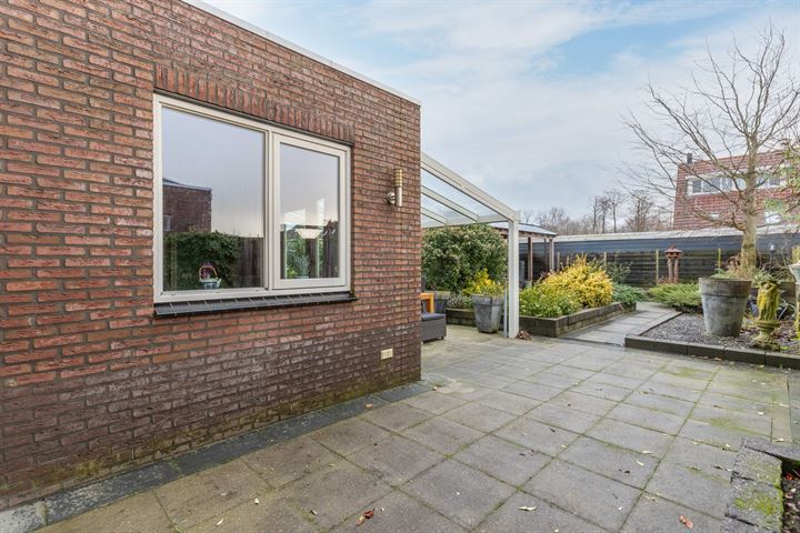 Bekijk foto 48 van Schoolstraat 53