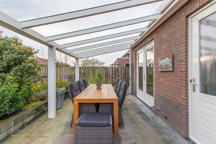 Bekijk foto 47 van Schoolstraat 53