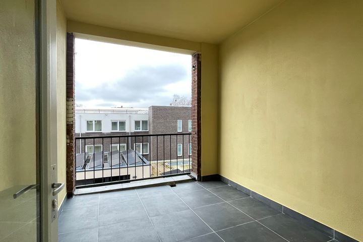 Bekijk foto 23 van Spijkerlaan 29-2