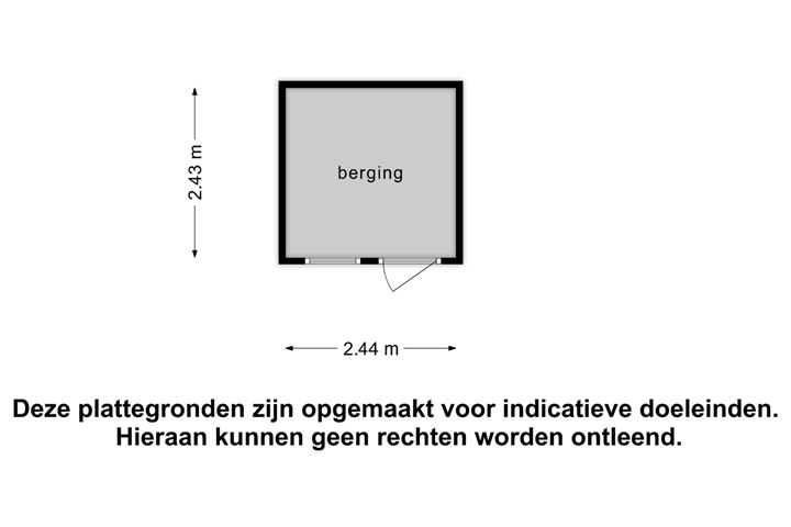 Bekijk foto 41 van Het Heem 62-A