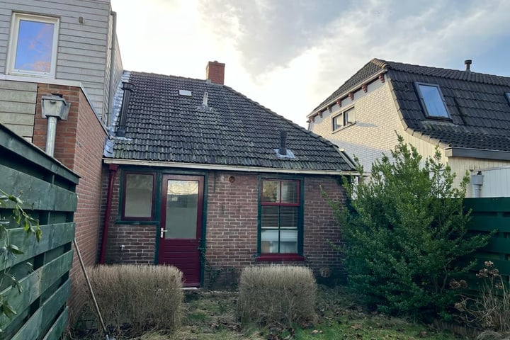 Bekijk foto 3 van Schoolstraat 8