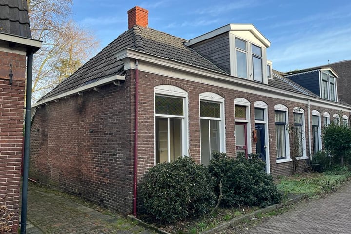 Bekijk foto 4 van Schoolstraat 8