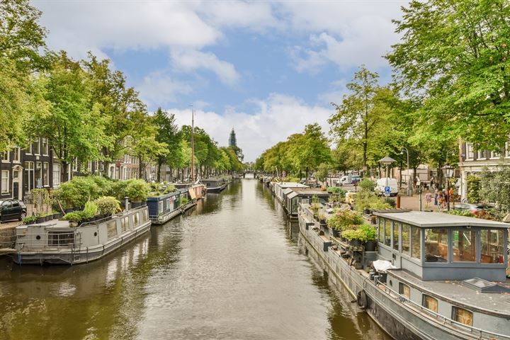 Bekijk foto 28 van Brouwersgracht 186-B