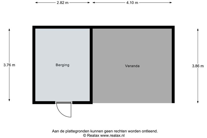 Bekijk foto 32 van von Bönninghausenstraat 20