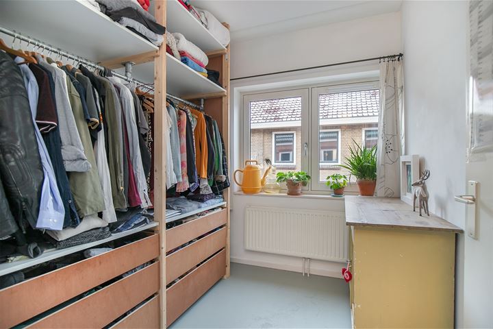 Bekijk foto 16 van Bouwstraat 22-A