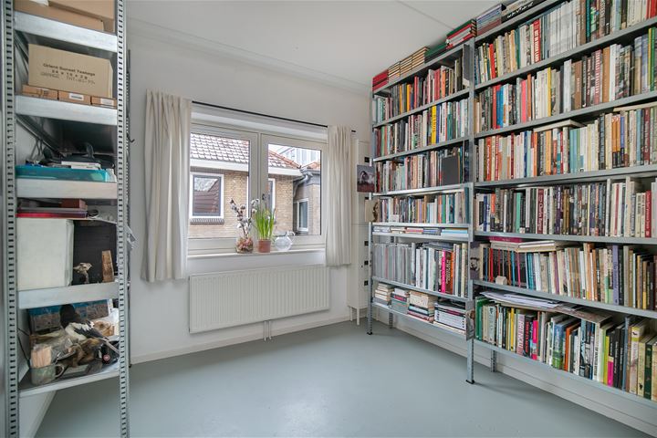 Bekijk foto 18 van Bouwstraat 22-A