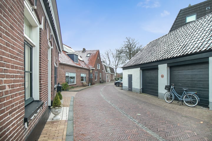 Bekijk foto 34 van Bouwstraat 22-A