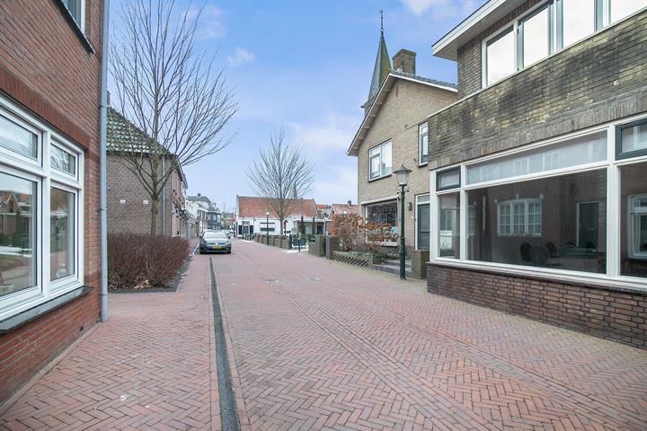 Bekijk foto 35 van Bouwstraat 22-A