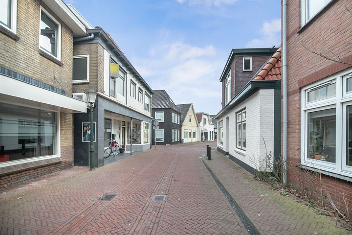 Bekijk foto 36 van Bouwstraat 22-A