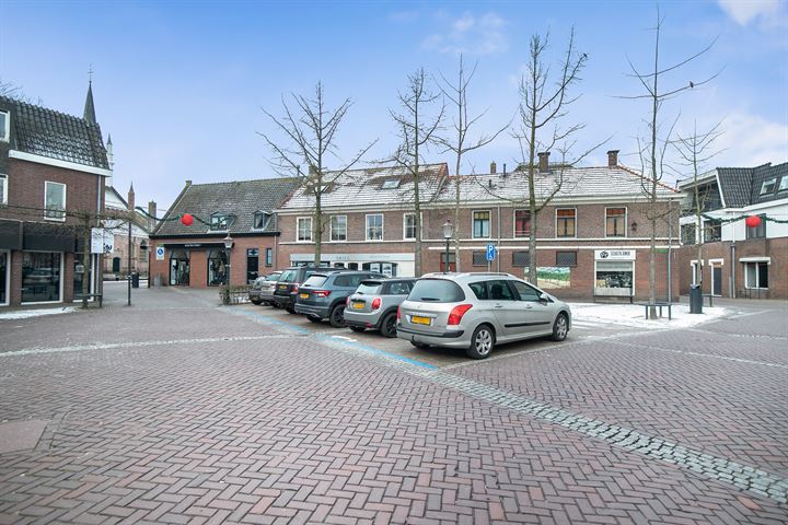 Bekijk foto 40 van Bouwstraat 22-A