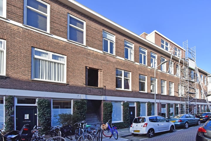 Bekijk foto 2 van Elsstraat 27