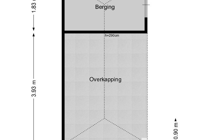 Bekijk foto 51 van Stekelbaars 40