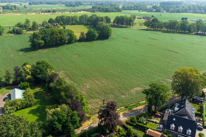 Bekijk foto 4 van Dalmedenweg 14