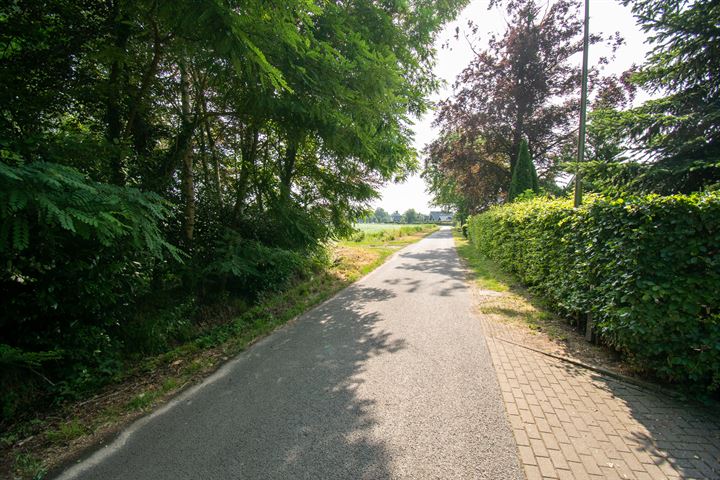 Bekijk foto 9 van Dalmedenweg 14