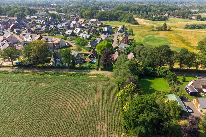 Bekijk foto 10 van Dalmedenweg 14