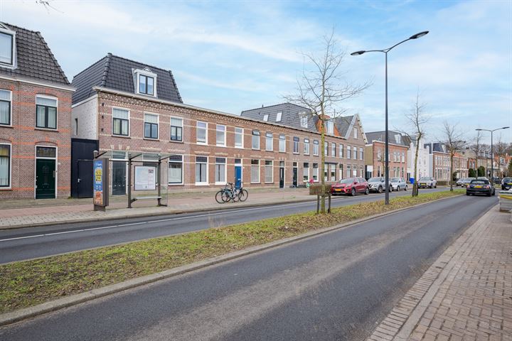 Bekijk foto 30 van Leidseweg 131