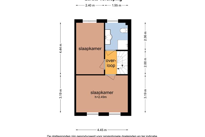 Bekijk foto 44 van Erdwal 76