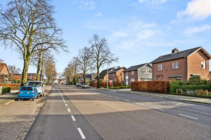 Bekijk foto 32 van Edeseweg 72