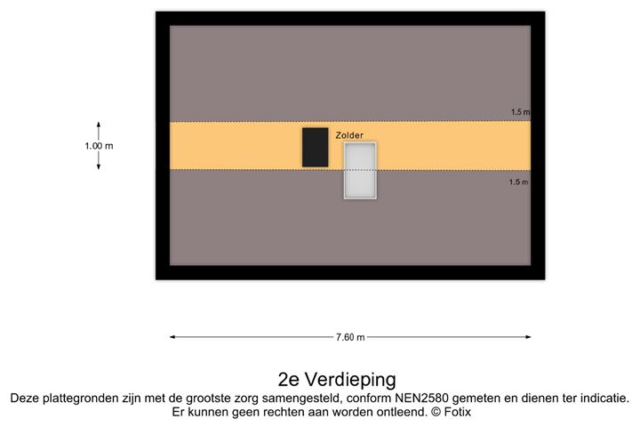 Bekijk foto 35 van Edeseweg 72