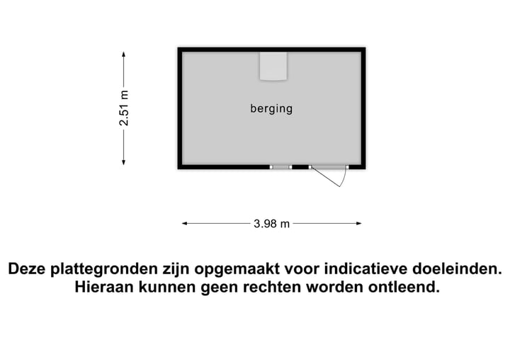 Bekijk foto 29 van Schoutstraat 7