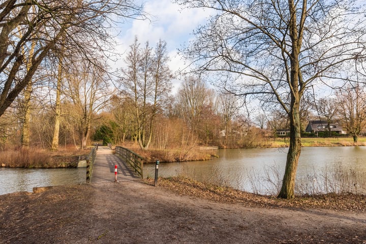 Bekijk foto 30 van Verzetstraat 17