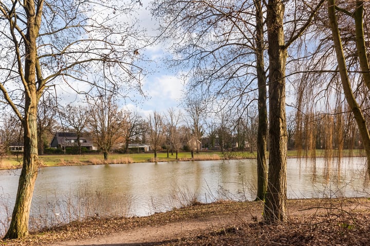 Bekijk foto 29 van Verzetstraat 17